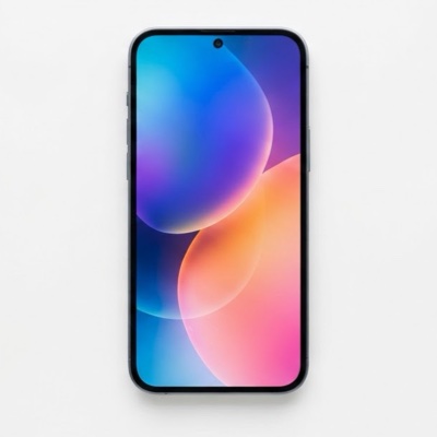 iPhone 11 64 GB, batería al 86%, foto 1 de 1