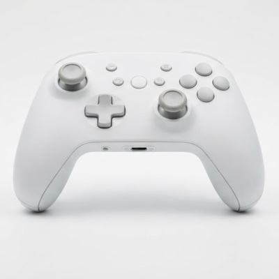 PlayStation 4 Slim + 2 controles + 5 juegos, foto 1 de 1