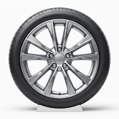 4 llantas aro 15 Bridgestone (60% de vida), foto 1 de 1