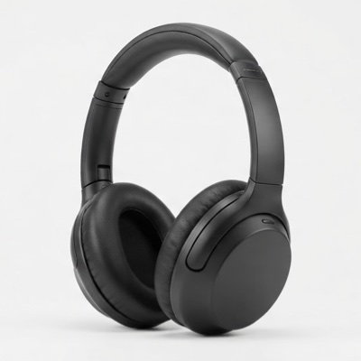 Audífonos JBL Tune 520BT, nuevos en caja, foto 1 de 1
