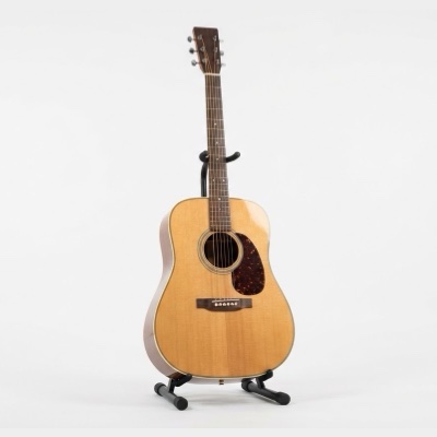 Guitarra acústica Yamaha C40, nueva, foto 1 de 1