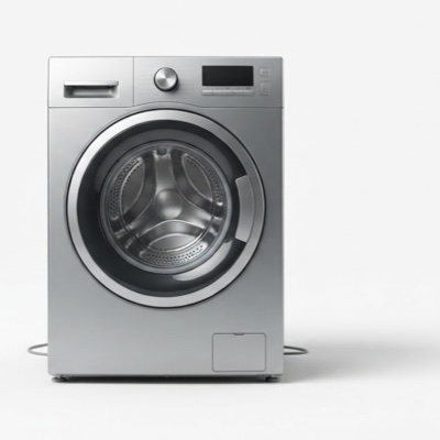 Lavadora LG 8 kg carga superior, nueva con garantía, foto 1 de 1