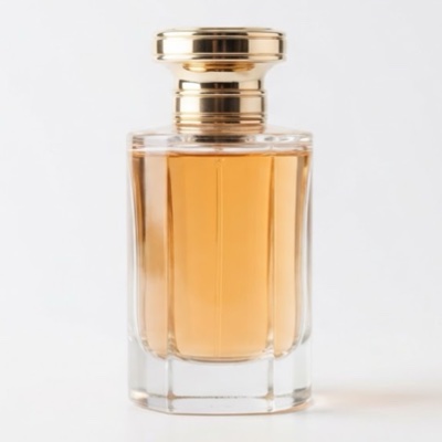 Perfume 212 de Carolina Herrera 100 ml, original, foto 1 de 1